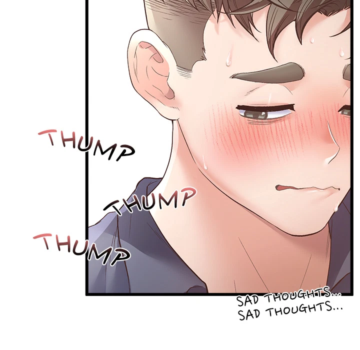 Chapter 1, page 182