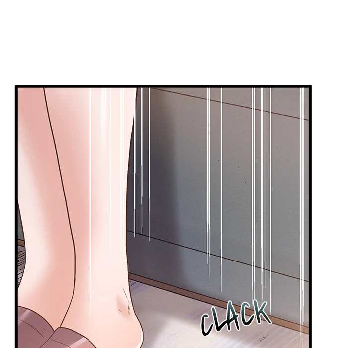 Chapter 1, page 184