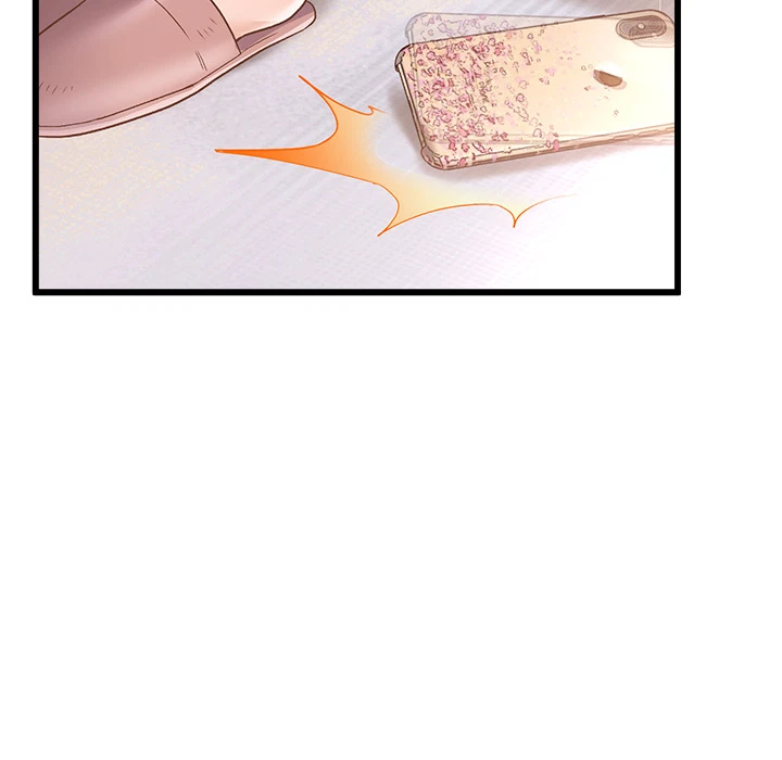 Chapter 1, page 185