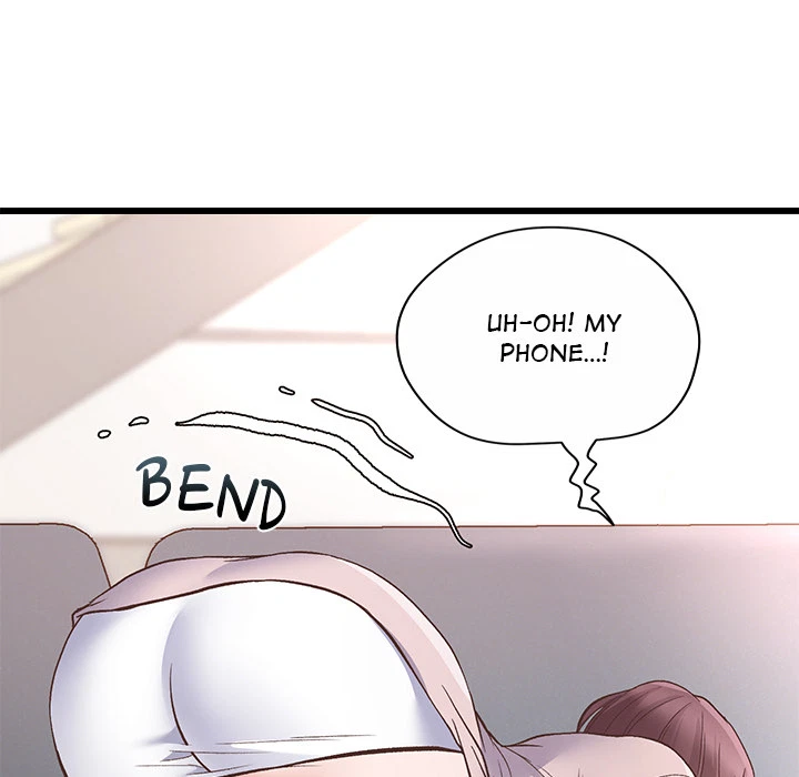 Chapter 1, page 186