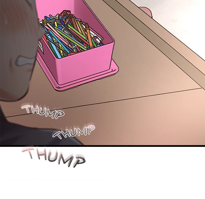Chapter 1, page 188