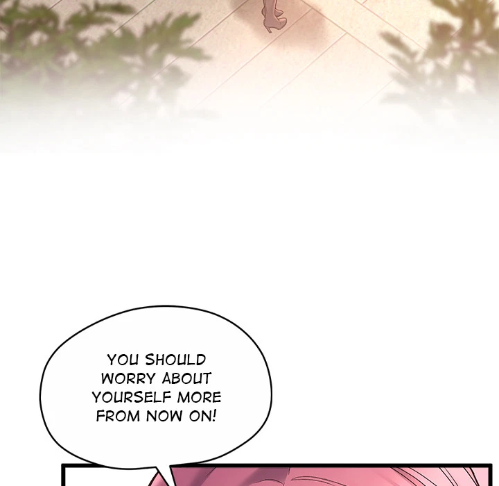Chapter 1, page 19