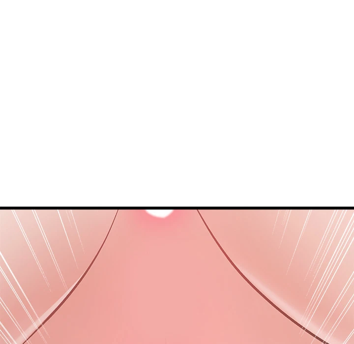 Chapter 1, page 193