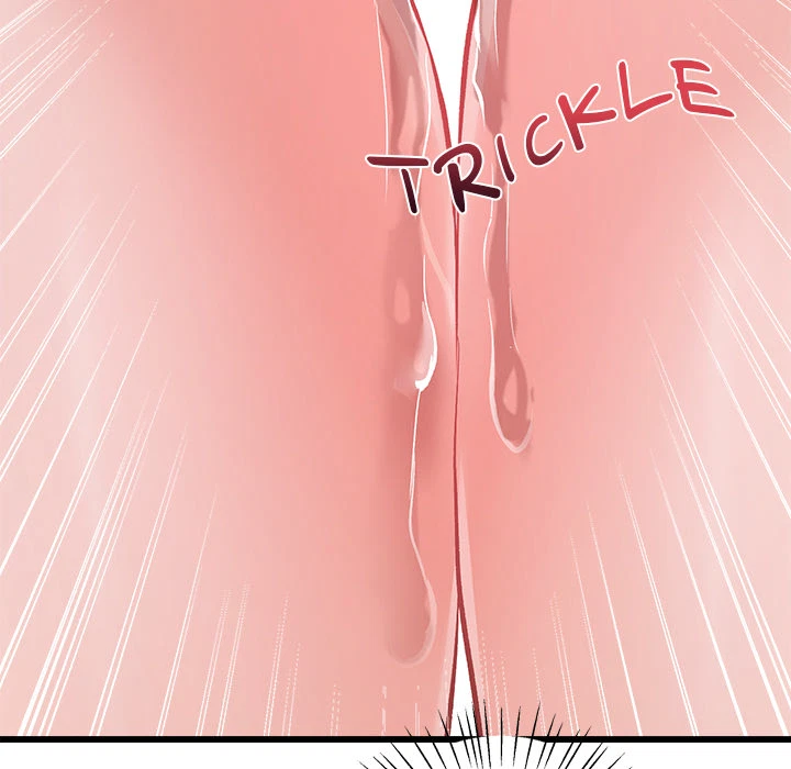 Chapter 1, page 195