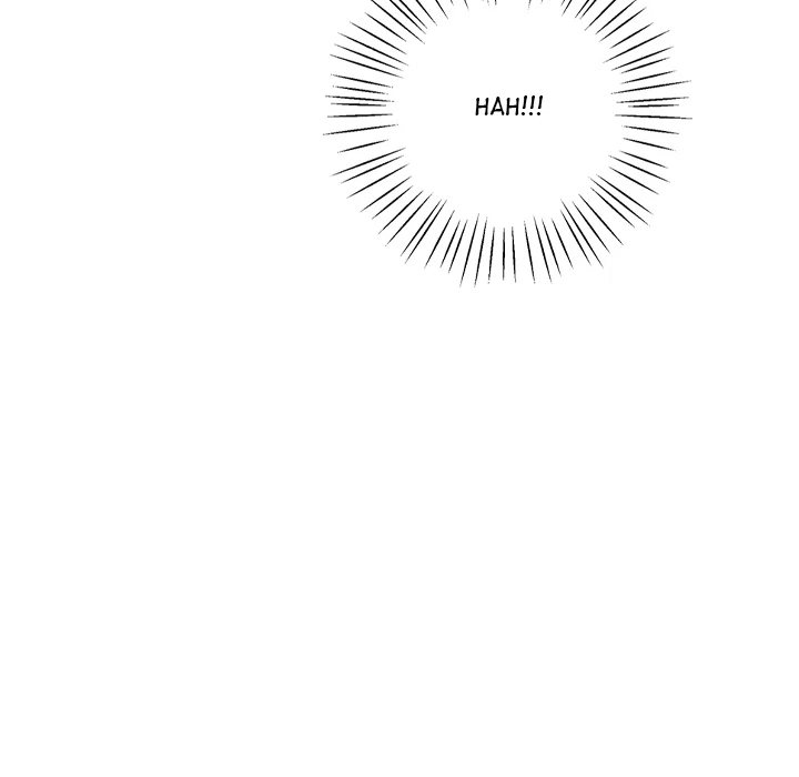 Chapter 1, page 196