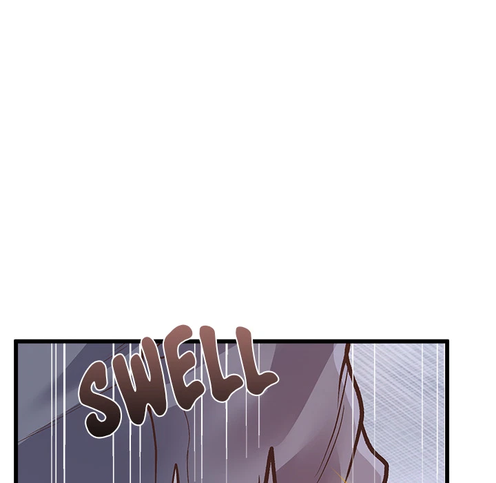 Chapter 1, page 197