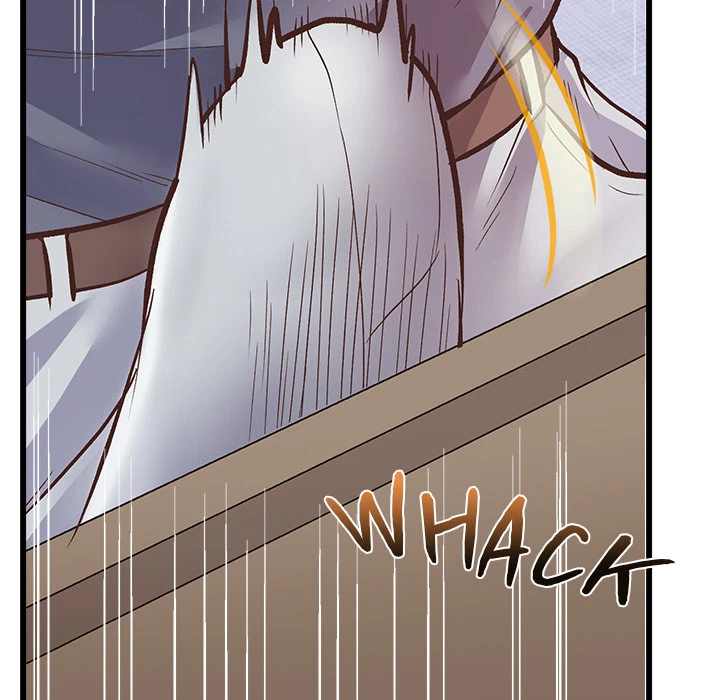 Chapter 1, page 198