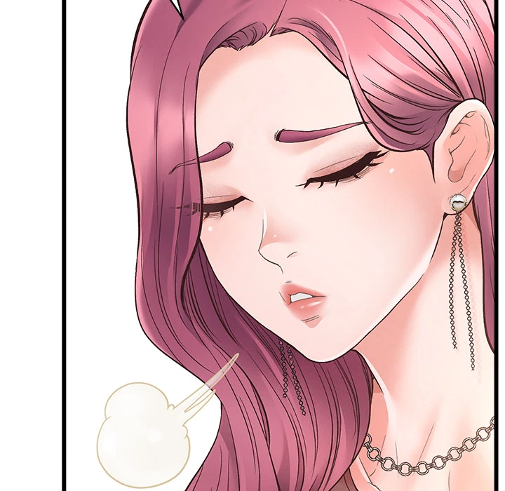Chapter 1, page 20