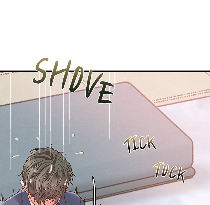 Chapter 1, page 200