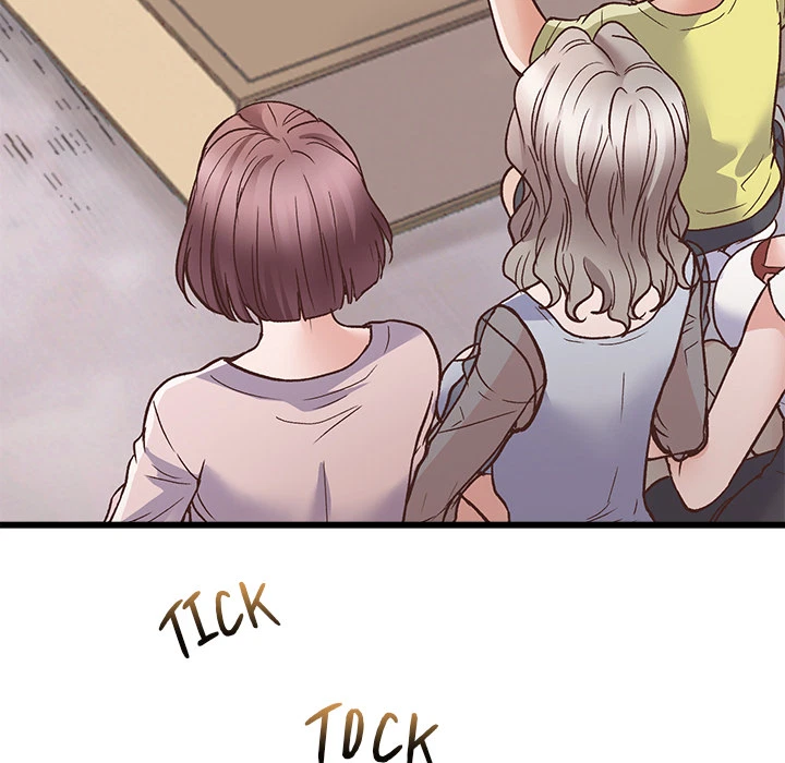 Chapter 1, page 202