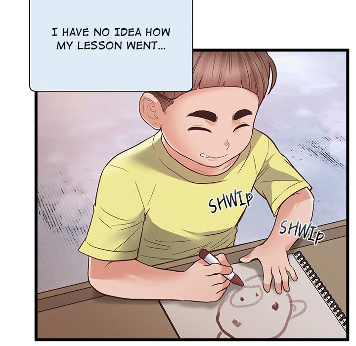 Chapter 1, page 204