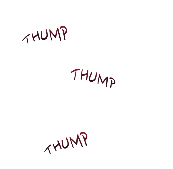 Chapter 1, page 205