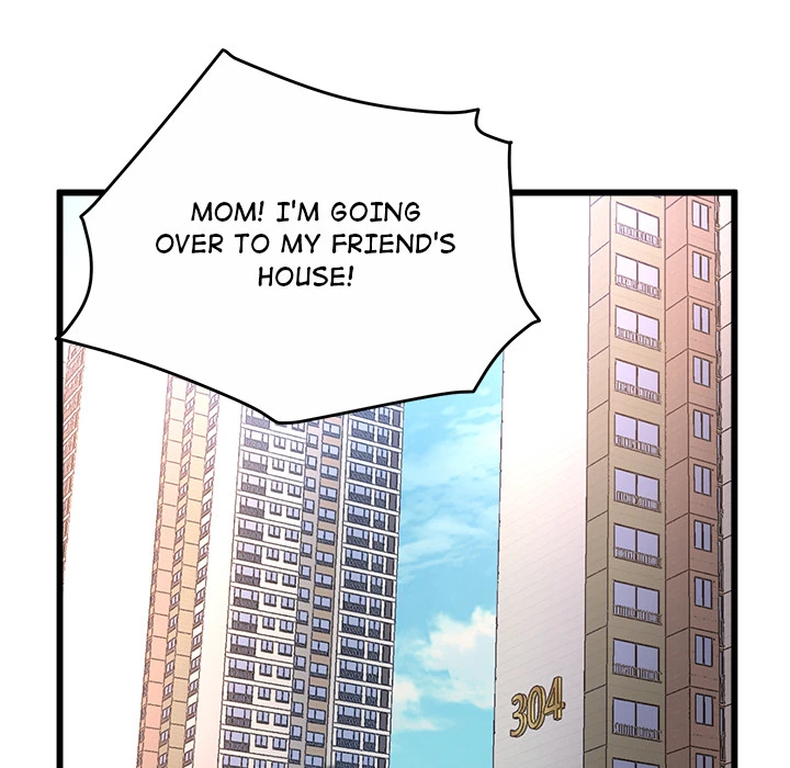 Chapter 1, page 207