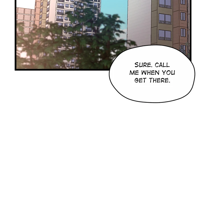 Chapter 1, page 208