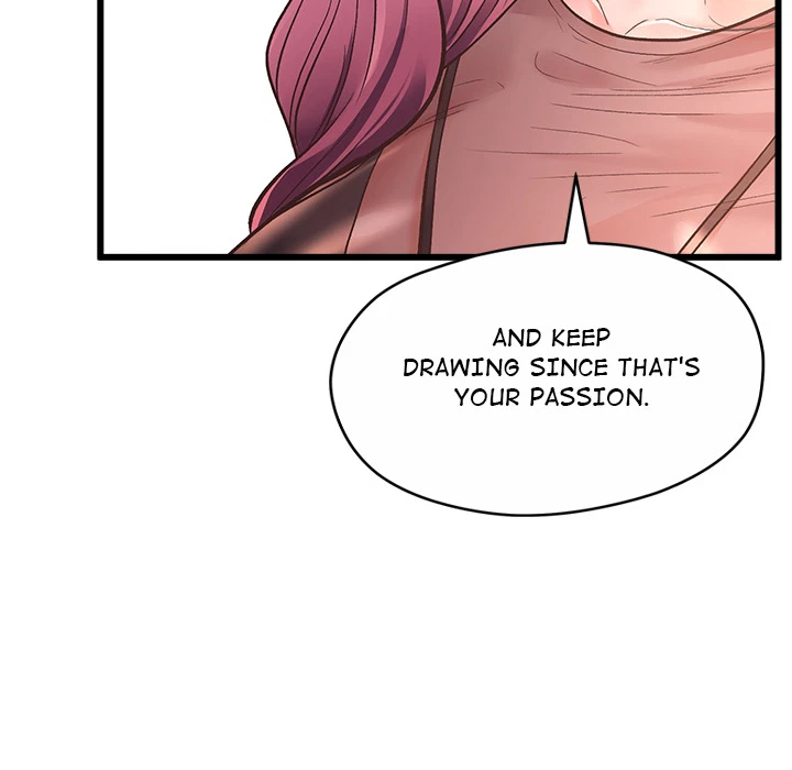 Chapter 1, page 21