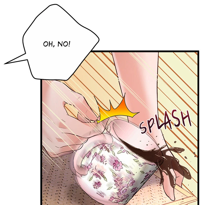 Chapter 1, page 211