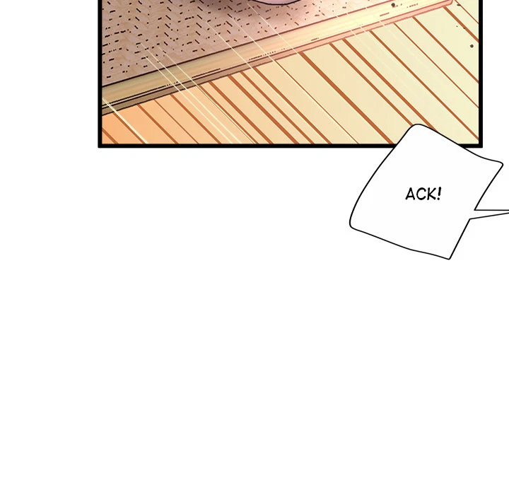 Chapter 1, page 212