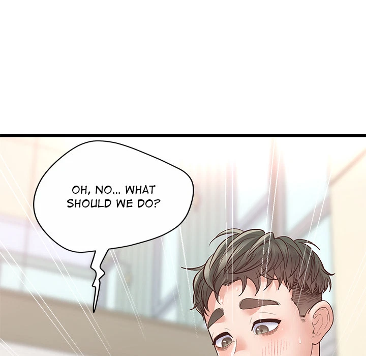 Chapter 1, page 213
