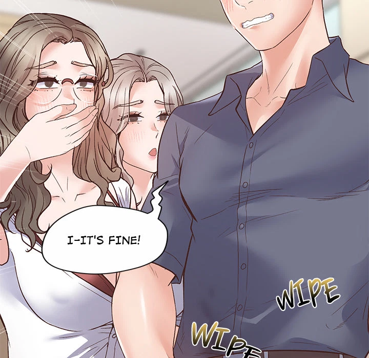 Chapter 1, page 214