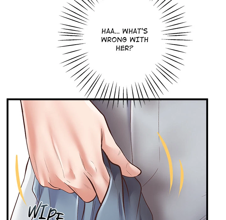 Chapter 1, page 216
