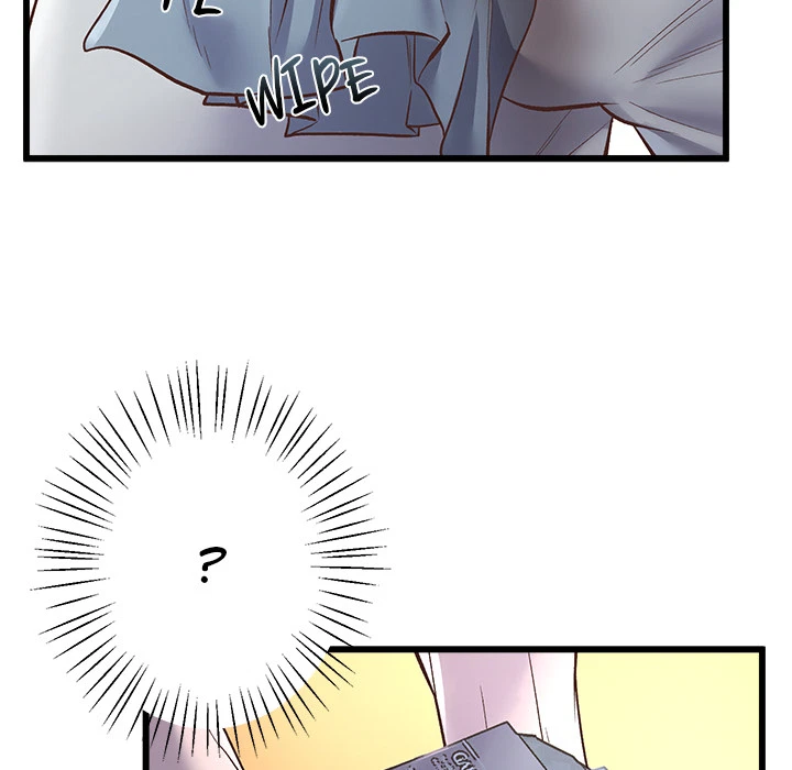 Chapter 1, page 217