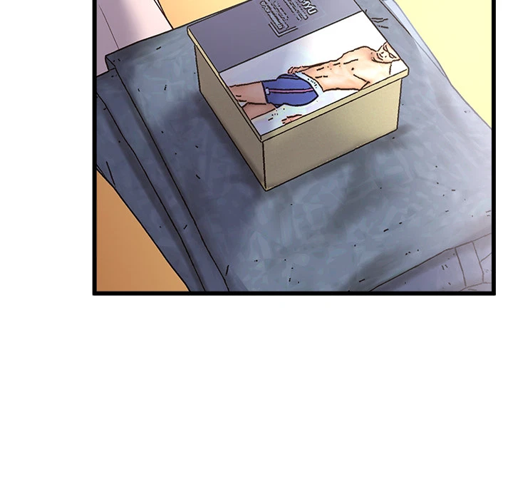 Chapter 1, page 218