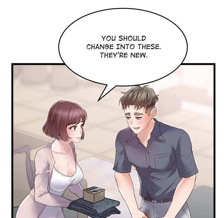 Chapter 1, page 219