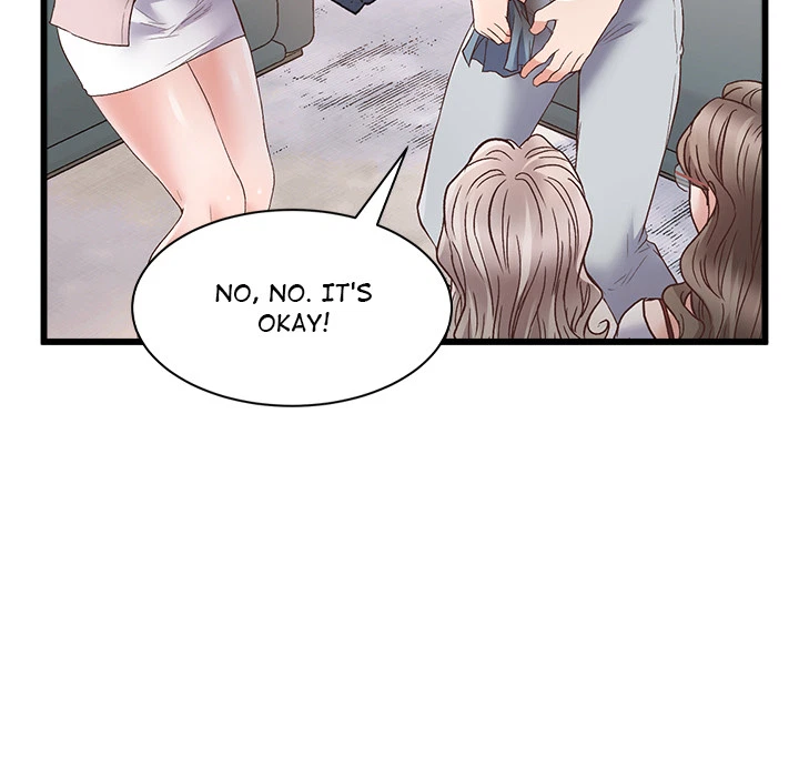 Chapter 1, page 220