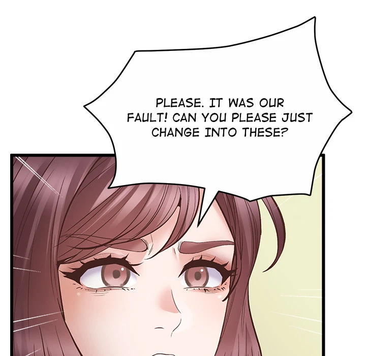 Chapter 1, page 221