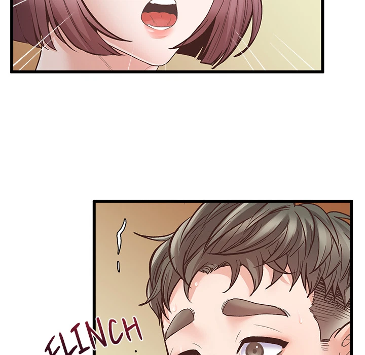Chapter 1, page 222