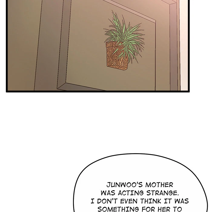 Chapter 1, page 226