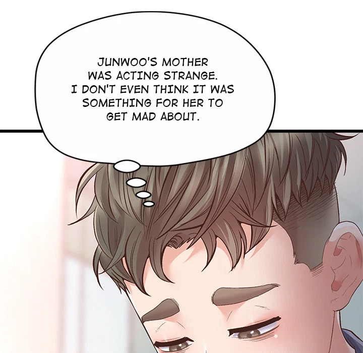 Chapter 1, page 229