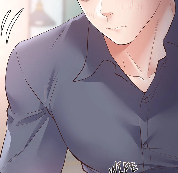 Chapter 1, page 230