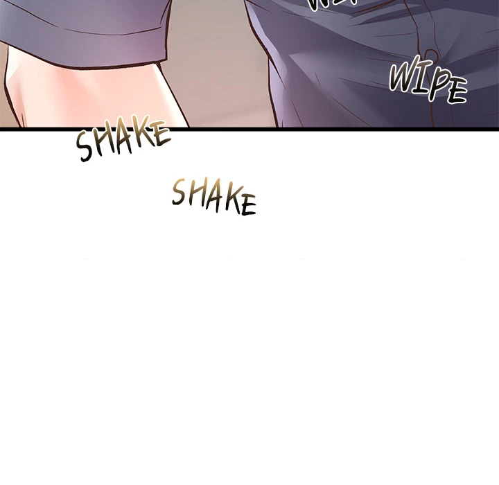 Chapter 1, page 231