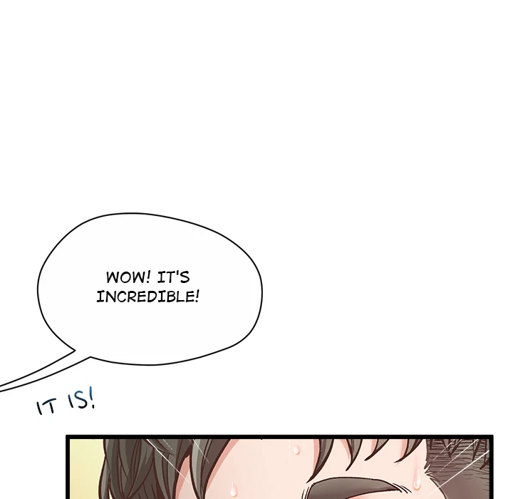 Chapter 1, page 232