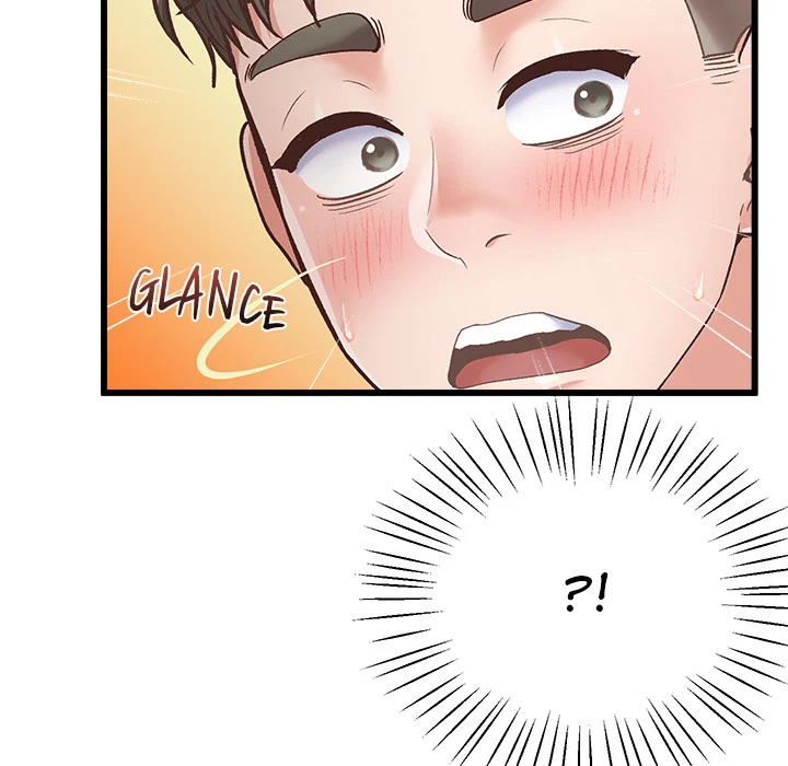 Chapter 1, page 233