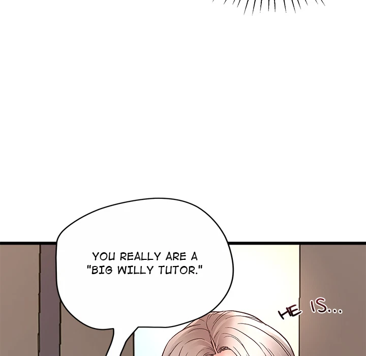 Chapter 1, page 234