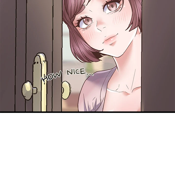 Chapter 1, page 236