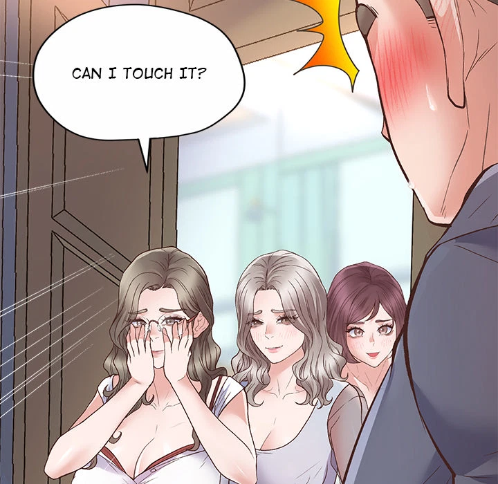 Chapter 1, page 238
