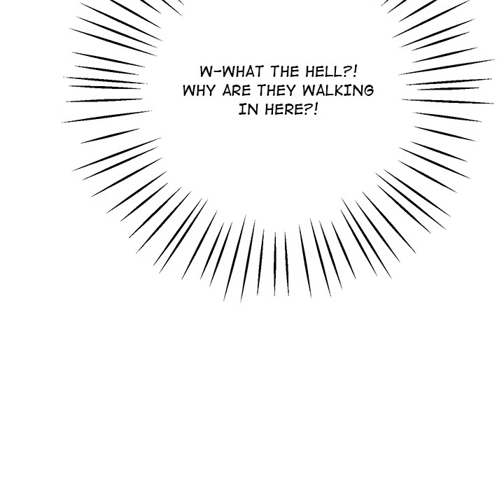 Chapter 1, page 241
