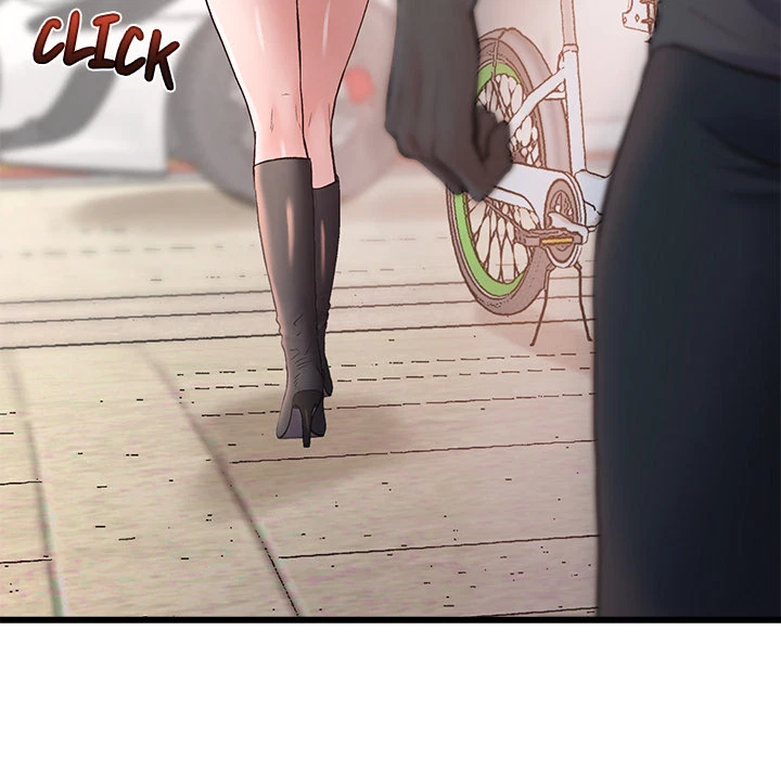 Chapter 1, page 25