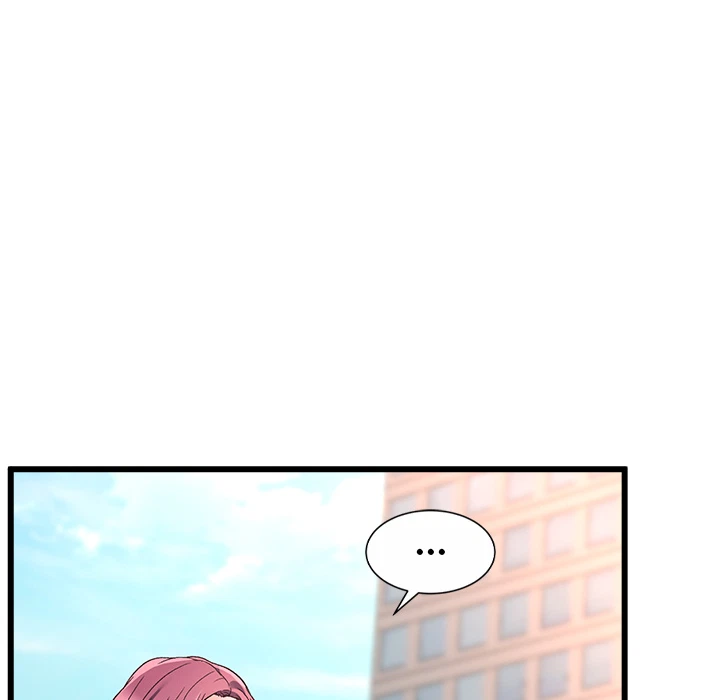 Chapter 1, page 26