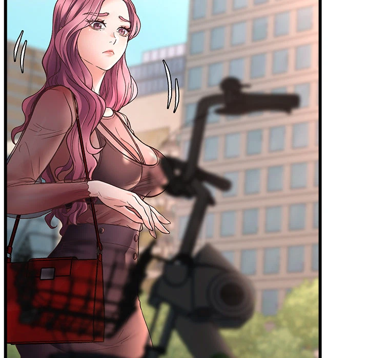 Chapter 1, page 27