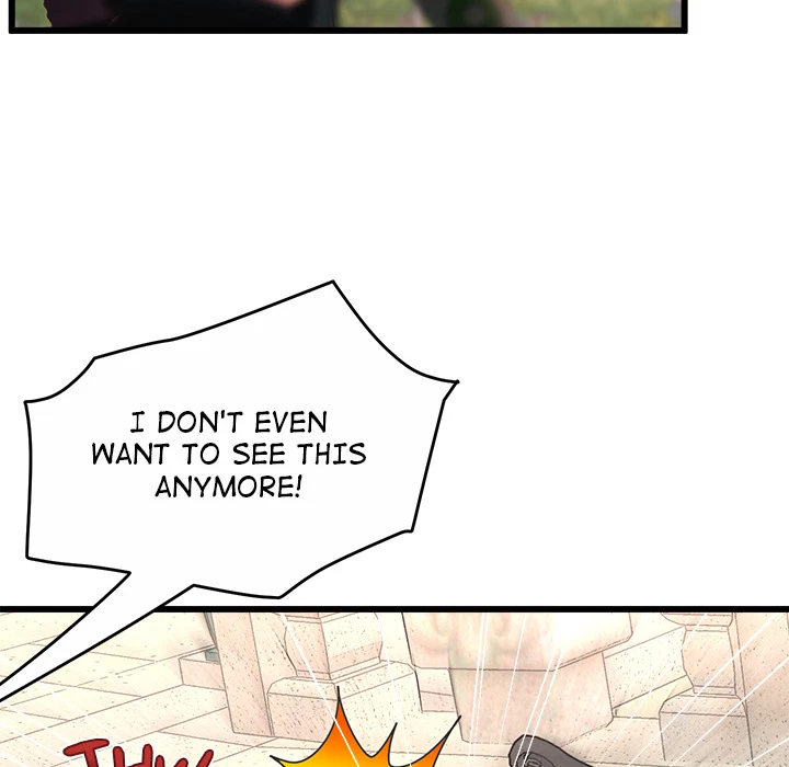 Chapter 1, page 28