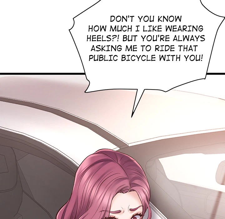 Chapter 1, page 31