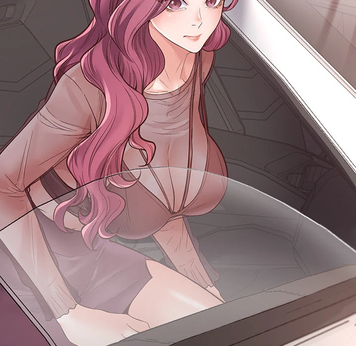 Chapter 1, page 32