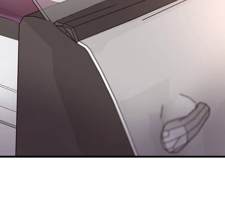 Chapter 1, page 33