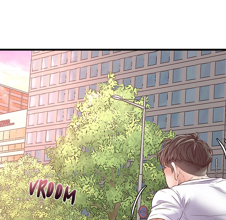 Chapter 1, page 35