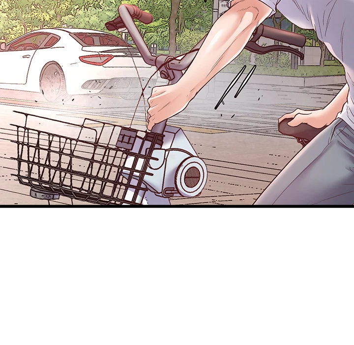 Chapter 1, page 36