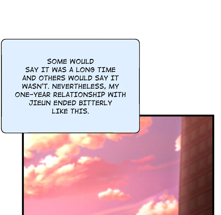 Chapter 1, page 37